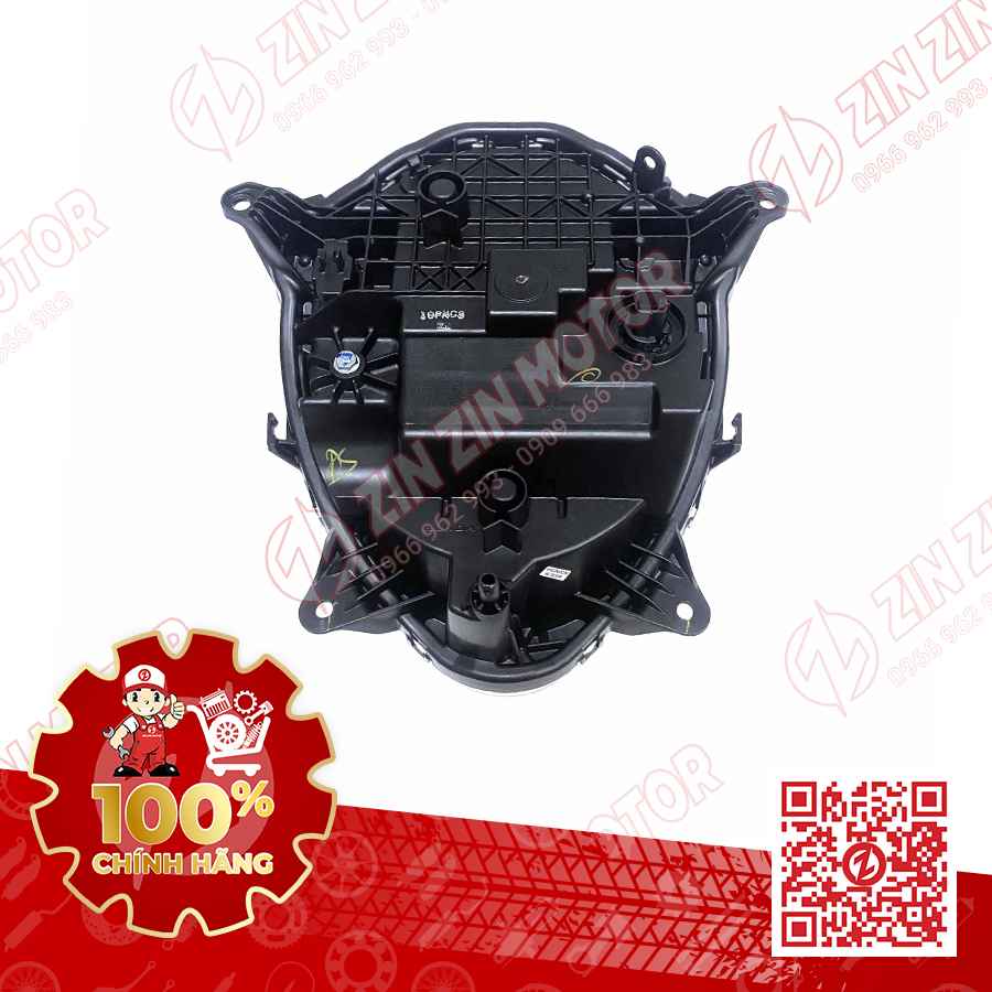 choa-den-truoc-scoopy-k2f-33100k2fn01