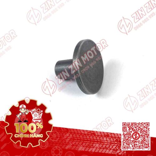 Chốt Nồi, Ty Ép Côn Sonic 150R K56, Winner GTR, Supra GTR (K56F, K56W), CBR 150R (K45G, K45N, K45R), CB150R (K15G, K15M, K15P)