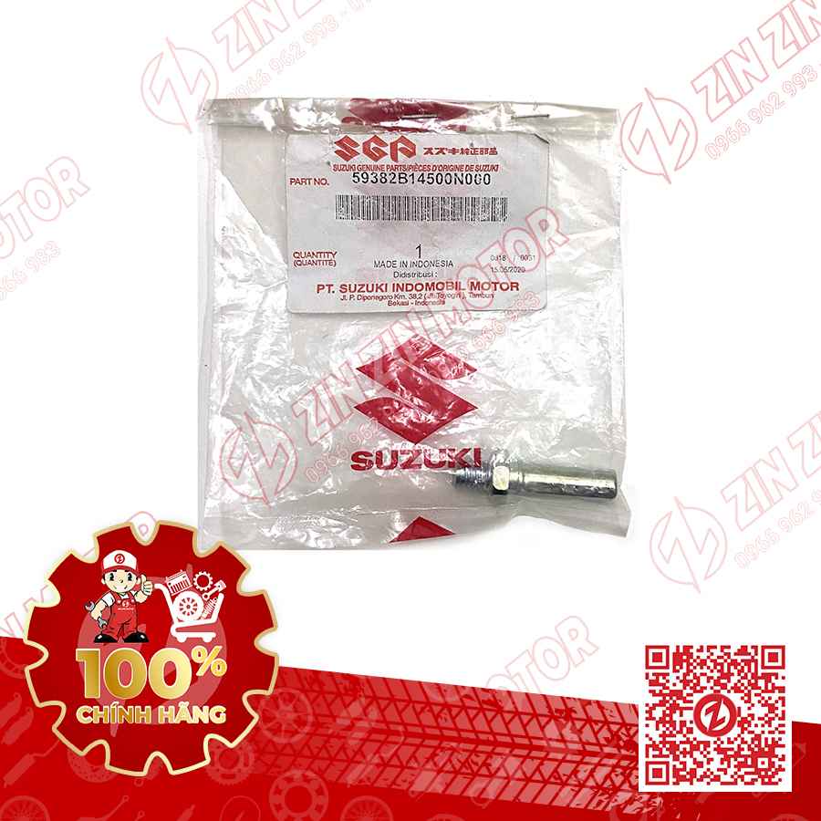 chot-truot-heo-dau-thang-sau-ngan-gsx-r150-gsx-s150-bandit-150-59382b14500n000-2