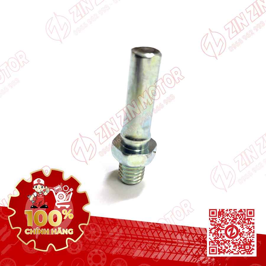 chot-truot-heo-dau-thang-sau-ngan-gsx-r150-gsx-s150-bandit-150-59382b14500n000
