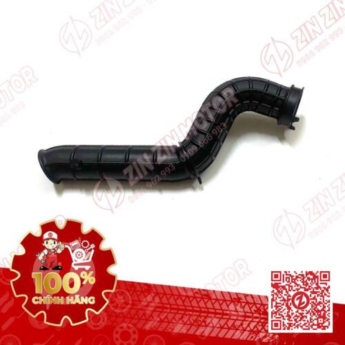 Cổ Hút Gió Trong Click 150i 2018, Click 125i 2018, Vario 150 K59J, Vario 125 K60R