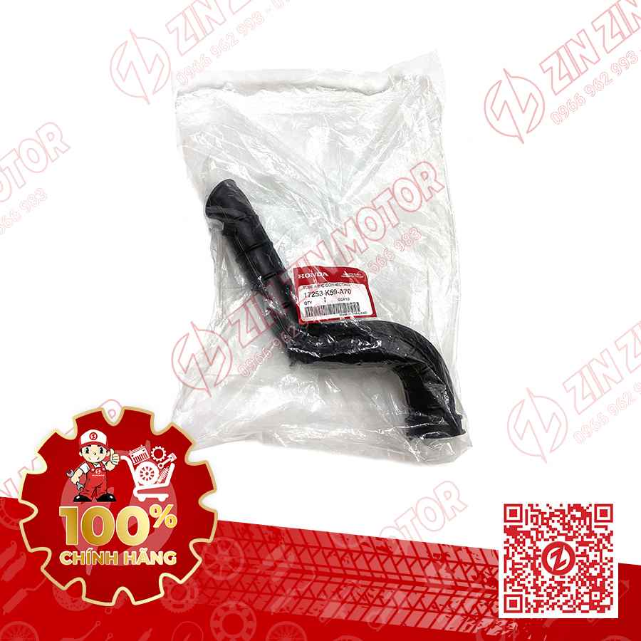 co-hut-gio-trong-click-150i-2018-click-125i-2018-vario-150-k59j-vario-125-k60r-17253-k59-a70-2