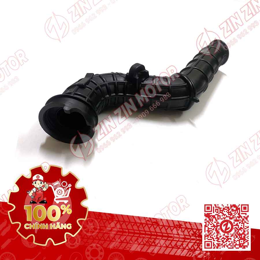 co-hut-gio-trong-click-150i-2018-click-125i-2018-vario-150-k59j-vario-125-k60r-17253-k59-a70