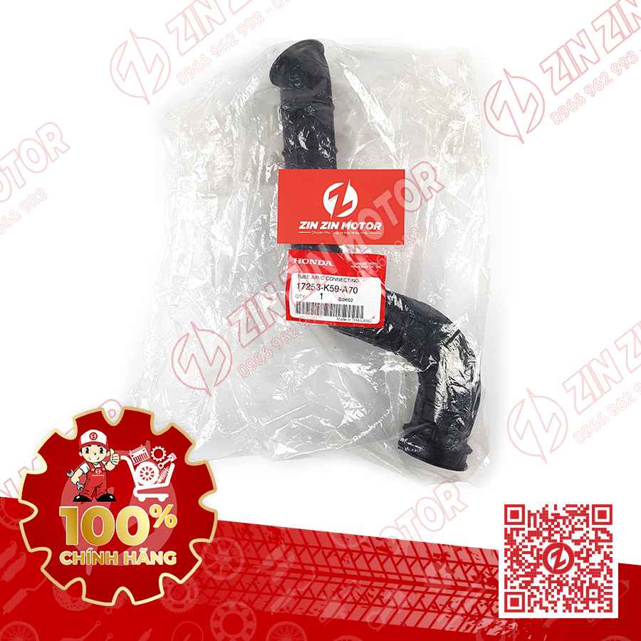 co-hut-gio-trong-vario-150-k59j-vario-125-k60r-17253k59a70-3