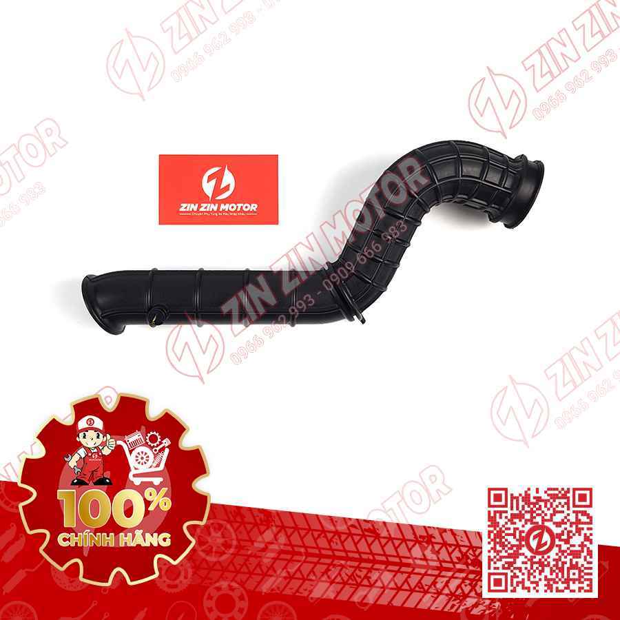 co-hut-gio-trong-vario-150-k59j-vario-125-k60r-17253k59a70