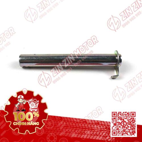 Cốt Chống Đứng Fz150, Vixion 150, Vixion 155