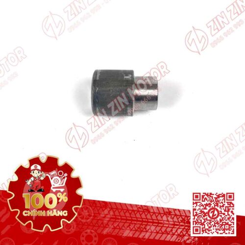 Cục Canh Cùi Dĩa Bánh Sau Sonic 150R K56