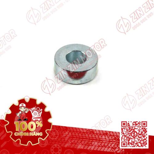 Cục Canh Đĩa Thắng Sonic 150R K56