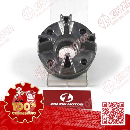 Cùi Dĩa Sonic 150R K56