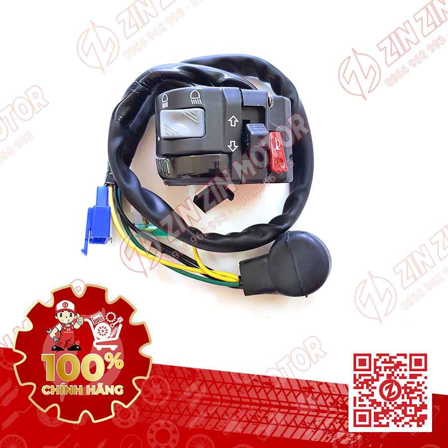cum-cong-tac-fzv3-3c1-h3969-00-1