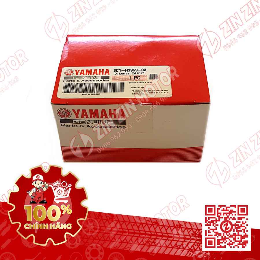 cum-cong-tac-fzv3-3c1-h3969-00-2