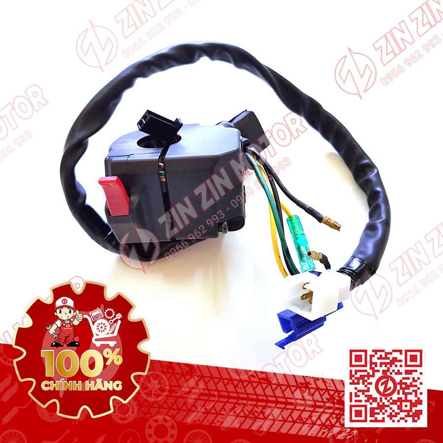 cum-cong-tac-fzv3-3c1-h3969-00