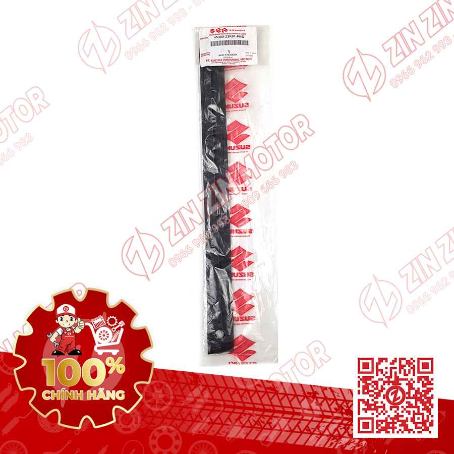 dai-yen-sau-gsx-r150-gsx-s150-45380-23k01-prq-1