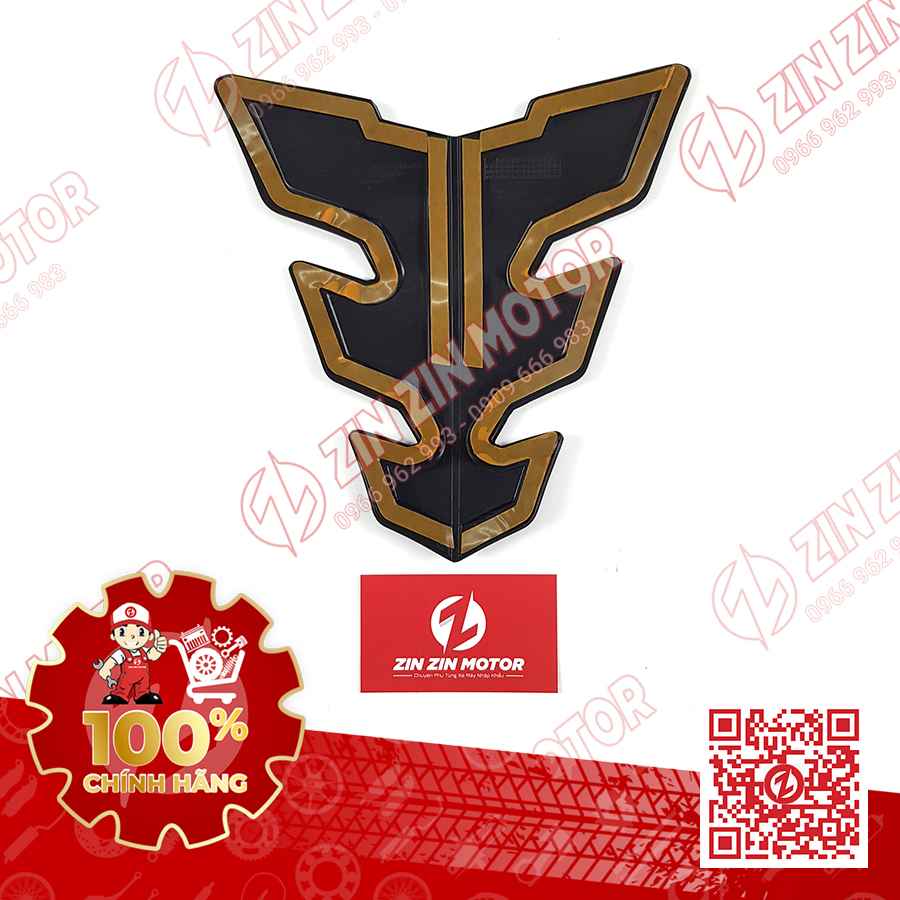 dan-binh-xang-cb150r-k15g-k15m-k15p-08t80k15g00-01