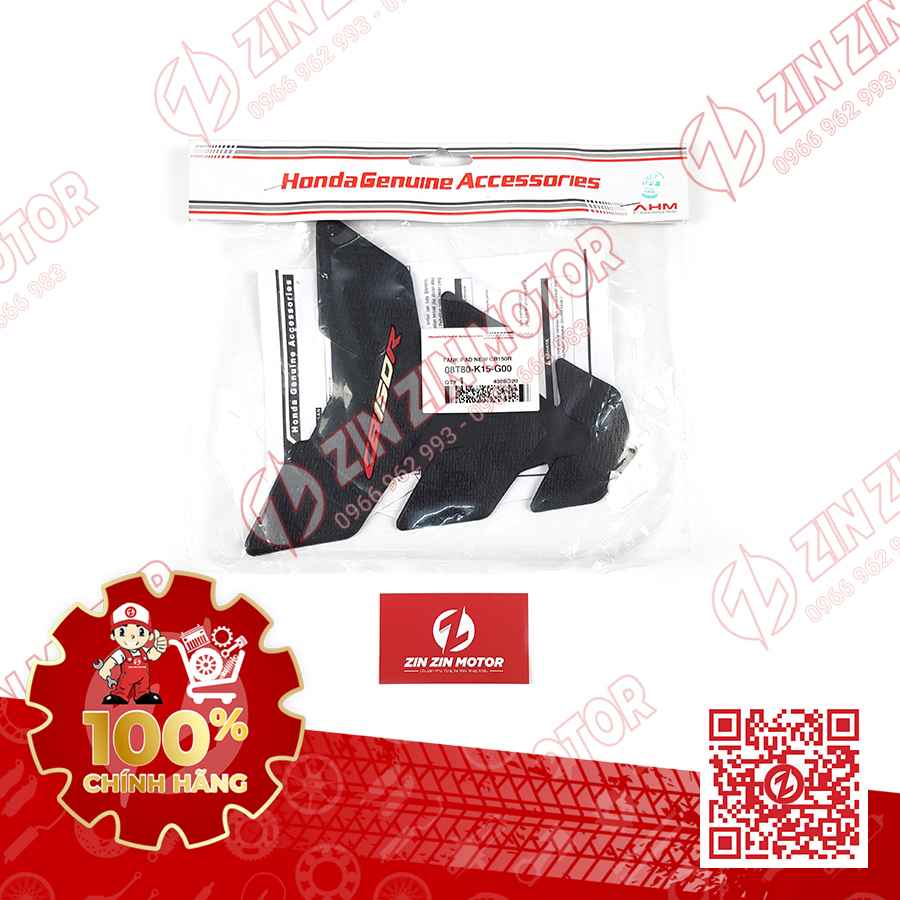 dan-binh-xang-cb150r-k15g-k15m-k15p-08t80k15g00-02
