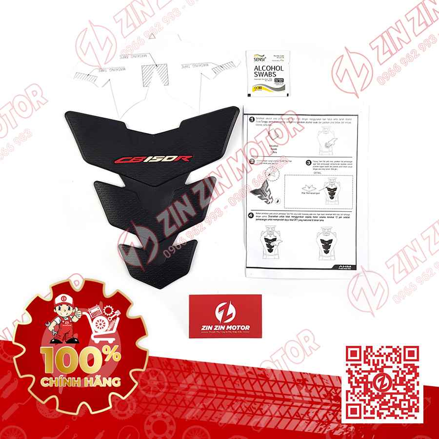 dan-binh-xang-cb150r-k15g-k15m-k15p-08t80k15g00-03