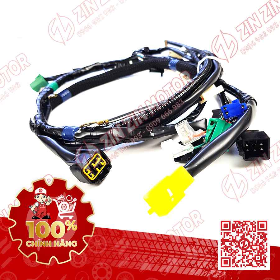 day-dien-suon-raider-xang-co-36610-25ga0-000-1