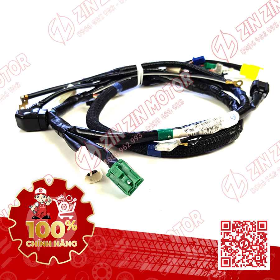 day-dien-suon-raider-xang-co-36610-25ga0-000-2