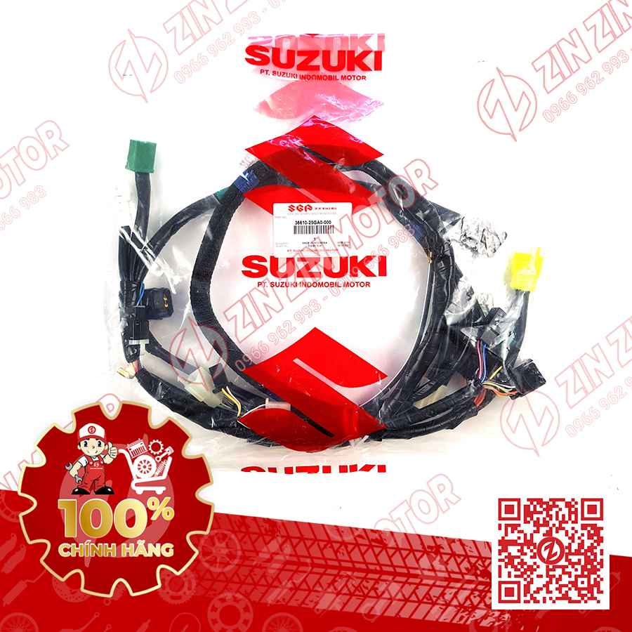 day-dien-suon-raider-xang-co-36610-25ga0-000-3