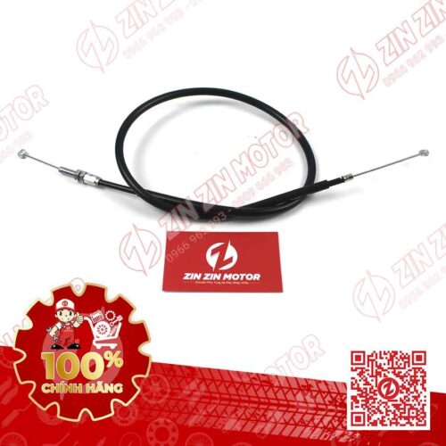 Dây Ga A Winner GTR, Supra GTR (K56F, K56W)