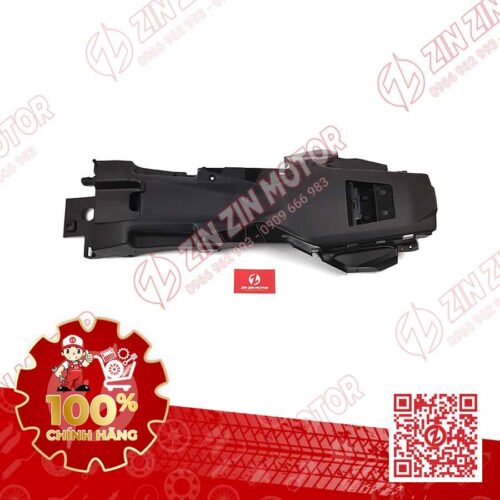 Dè Gầm CBR 150R (K45G, k45N)