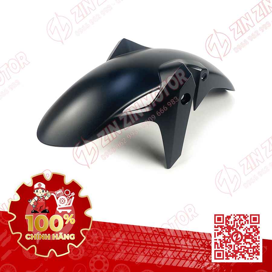 de-truoc-cbr-150r-k45n-den-nham-61100-k15-920zb-1