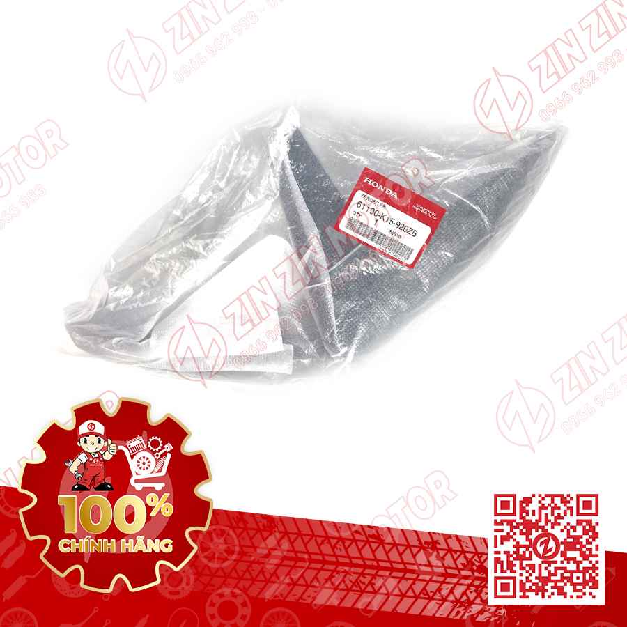 de-truoc-cbr-150r-k45n-den-nham-61100-k15-920zb-2