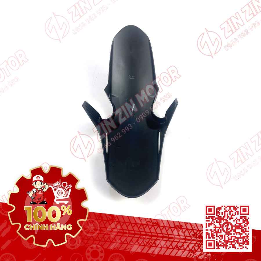 de-truoc-cbr-150r-k45n-den-nham-61100-k15-920zb