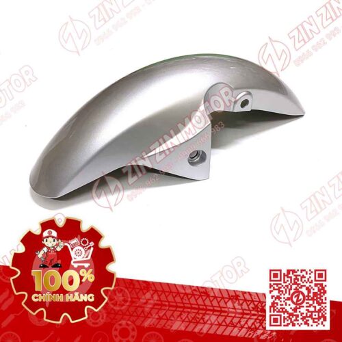 Dè Trước GSX R150, GSX S150 Bạc