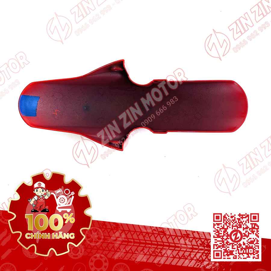 de-truoc-gsx-r150-gsx-s150-bandit-150-do-53111-23k00-yze-1