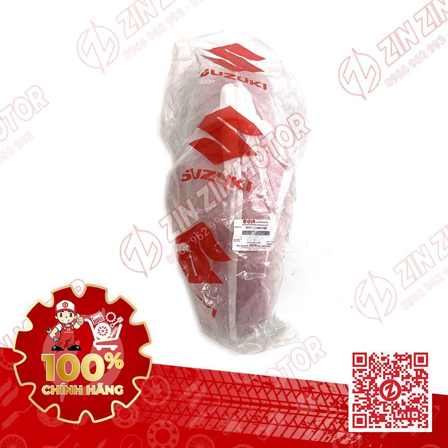de-truoc-gsx-r150-gsx-s150-bandit-150-do-53111-23k00-yze-3