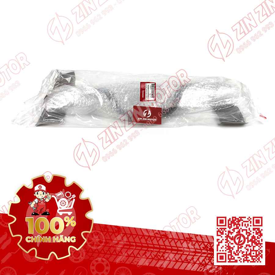 ghi-dong-cb150r-k15m-53100k15600za-1