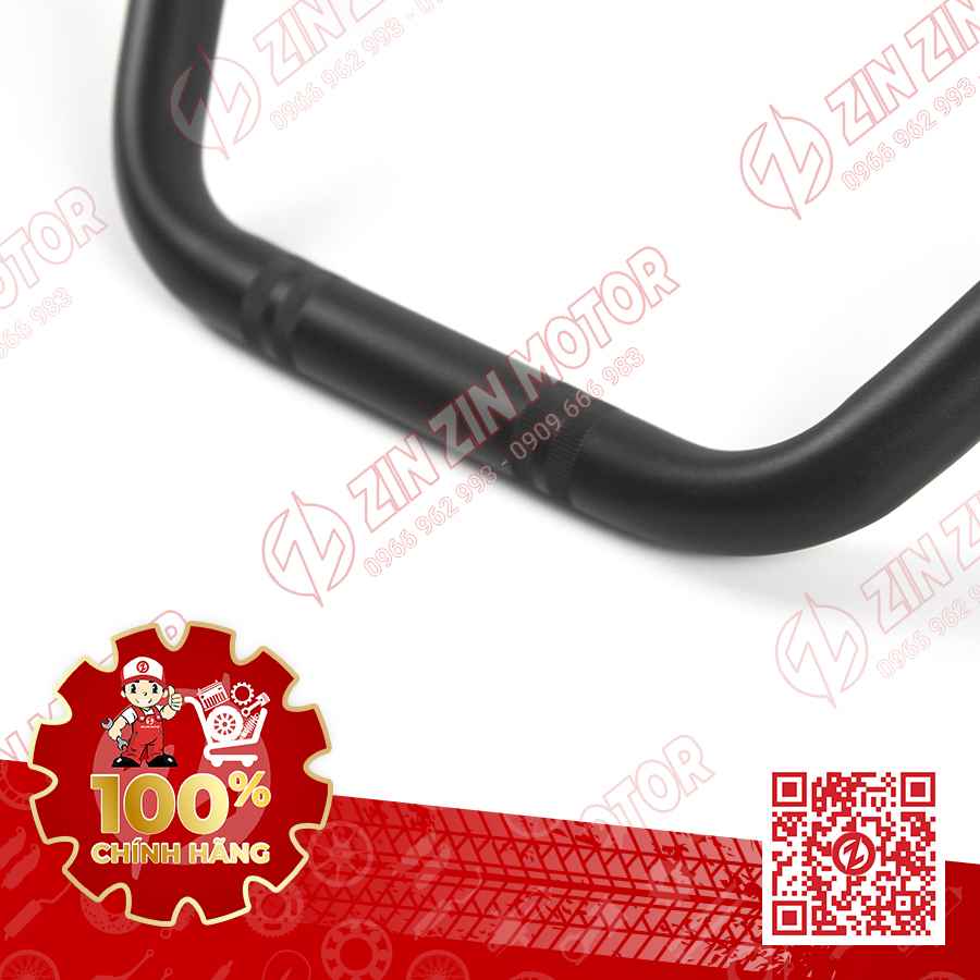 ghi-dong-cb150r-k15m-53100k15600za-2