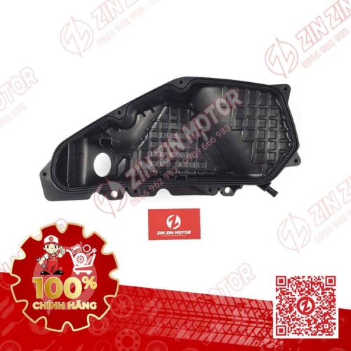 Hộc Lọc Gió Vario 150 (K59, K59J), Vario 125 (K60, K60R), PCX 150 K36J