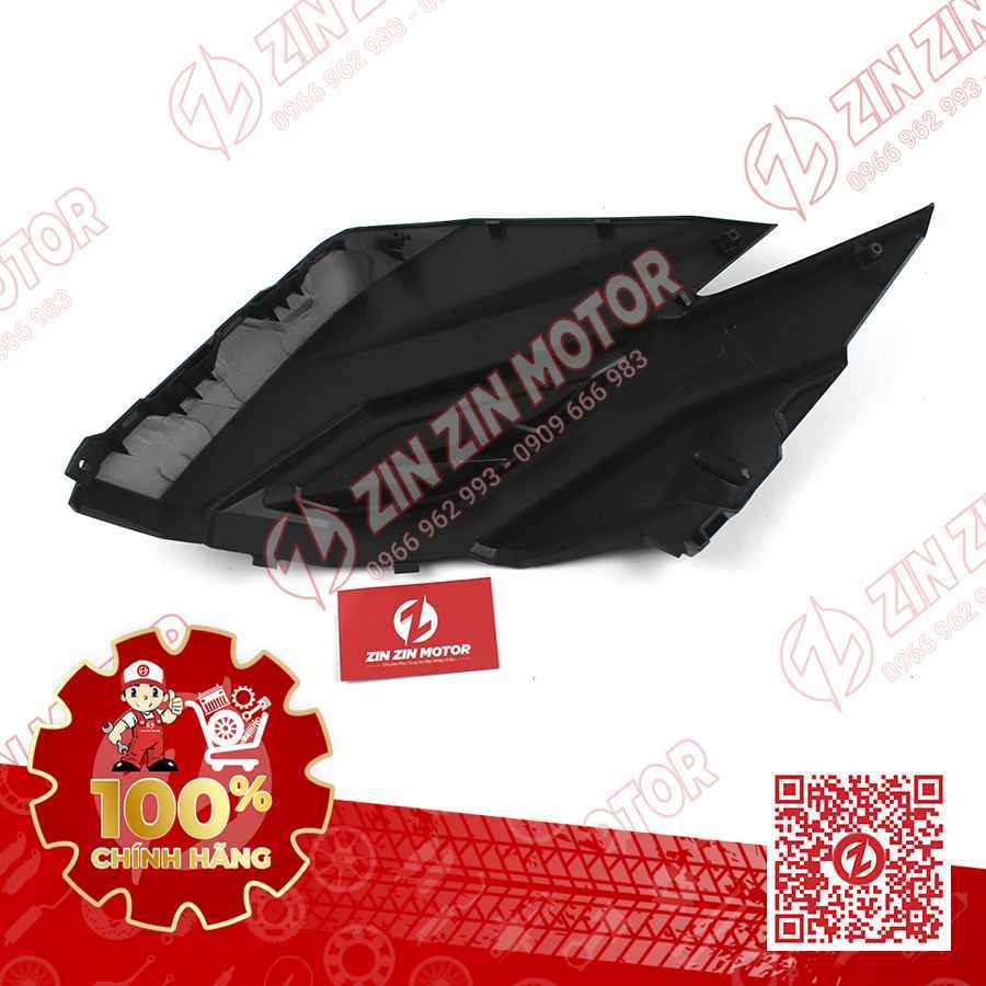 httpszzm.vnsan-phamnhua-nham-gac-chan-pgm-fi-phai-click-125i-2017-vario-125-k60-1