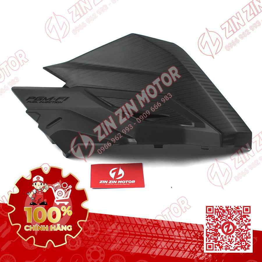 httpszzm.vnsan-phamnhua-nham-gac-chan-pgm-fi-phai-click-125i-2017-vario-125-k60-2