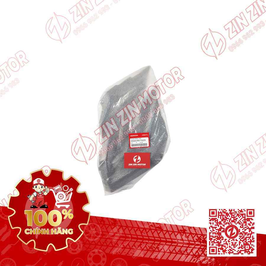 httpszzm.vnsan-phamnhua-nham-gac-chan-pgm-fi-phai-click-125i-2017-vario-125-k60-3