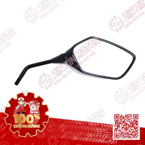 Kính Chiếu Hậu Phải Vario 160 K2S