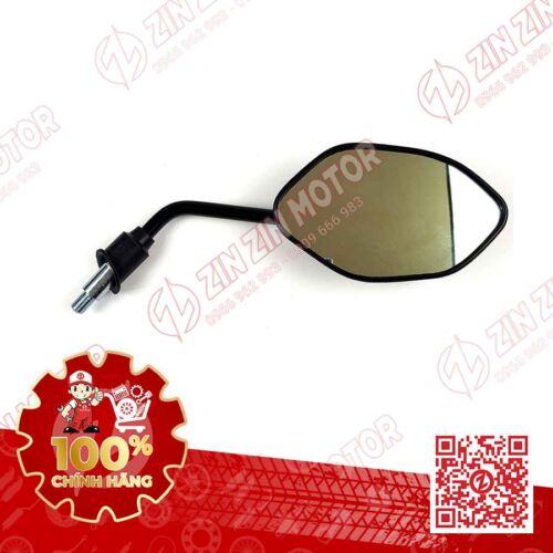 Kính Phải Vario 150 K59, Vario 125 K60