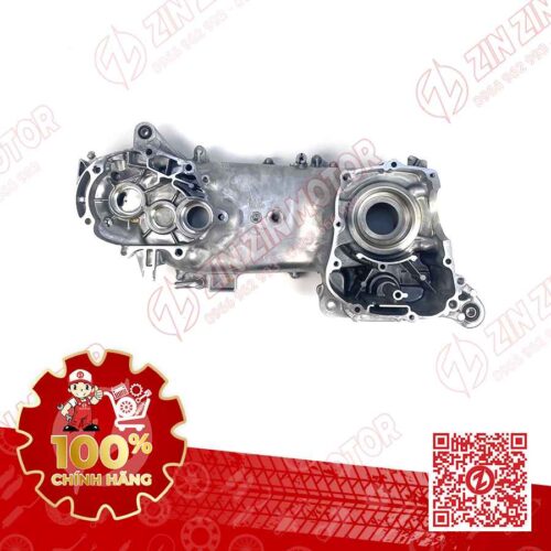 Lốc Giữa Trái Click 150i 2018, Click 125i 2018, Vario 150 K59J, Vario 125 K60R