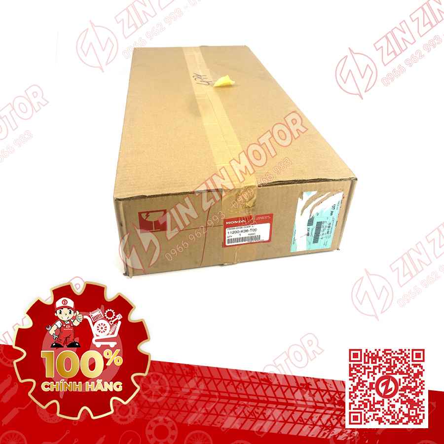 loc-giua-trai-click-150i-2018-click-125i-2018-vario-150-k59j-vario-125-k60r-11200-k36-t00-2