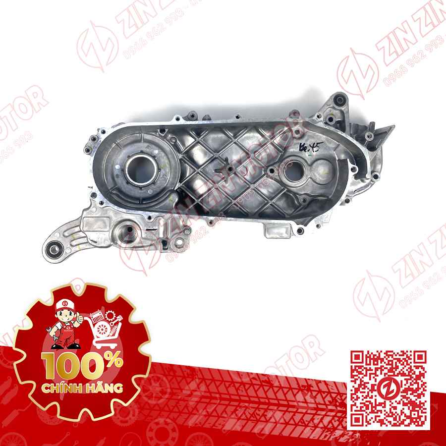 loc-giua-trai-click-150i-2018-click-125i-2018-vario-150-k59j-vario-125-k60r-11200-k36-t00