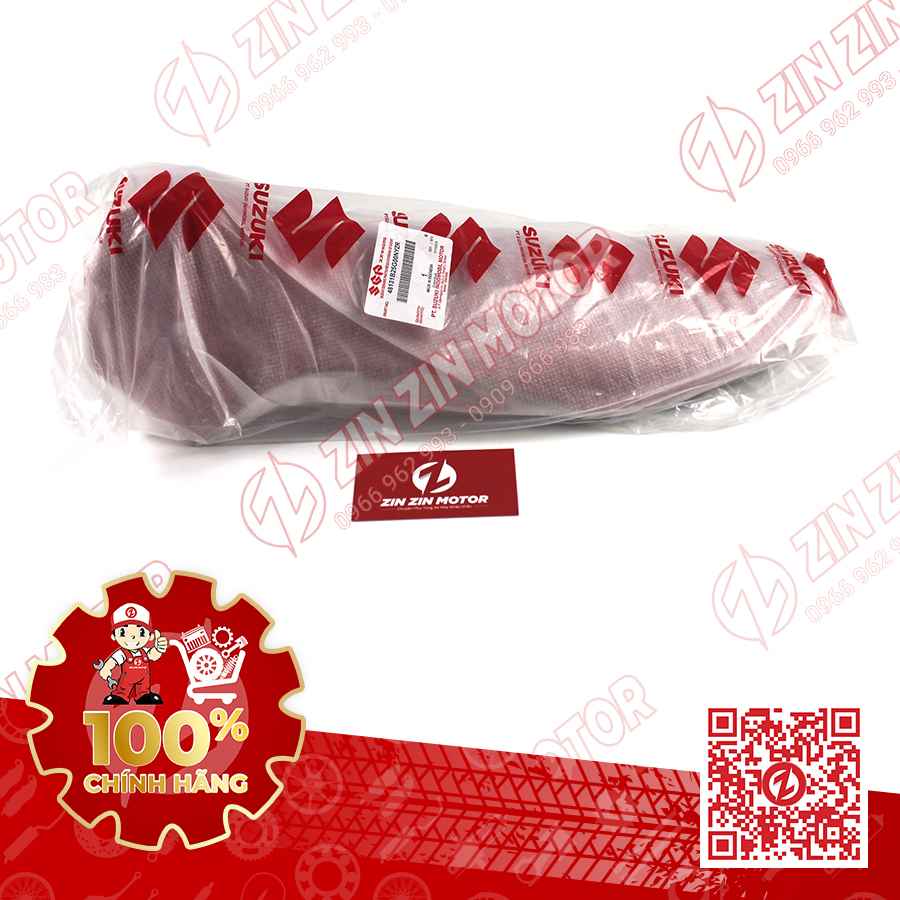 luon-giua-raider-2009-k9-raider-2006-k6-48131b25g00nyzr-1