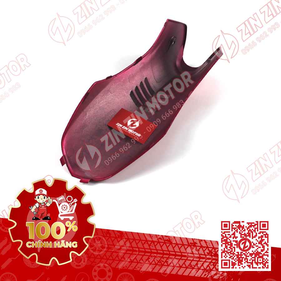luon-giua-raider-2009-k9-raider-2006-k6-48131b25g00nyzr-2