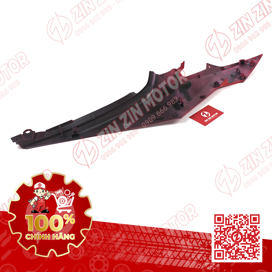 luon-sonic-150r-do-trai-64440k56n00wrd-4