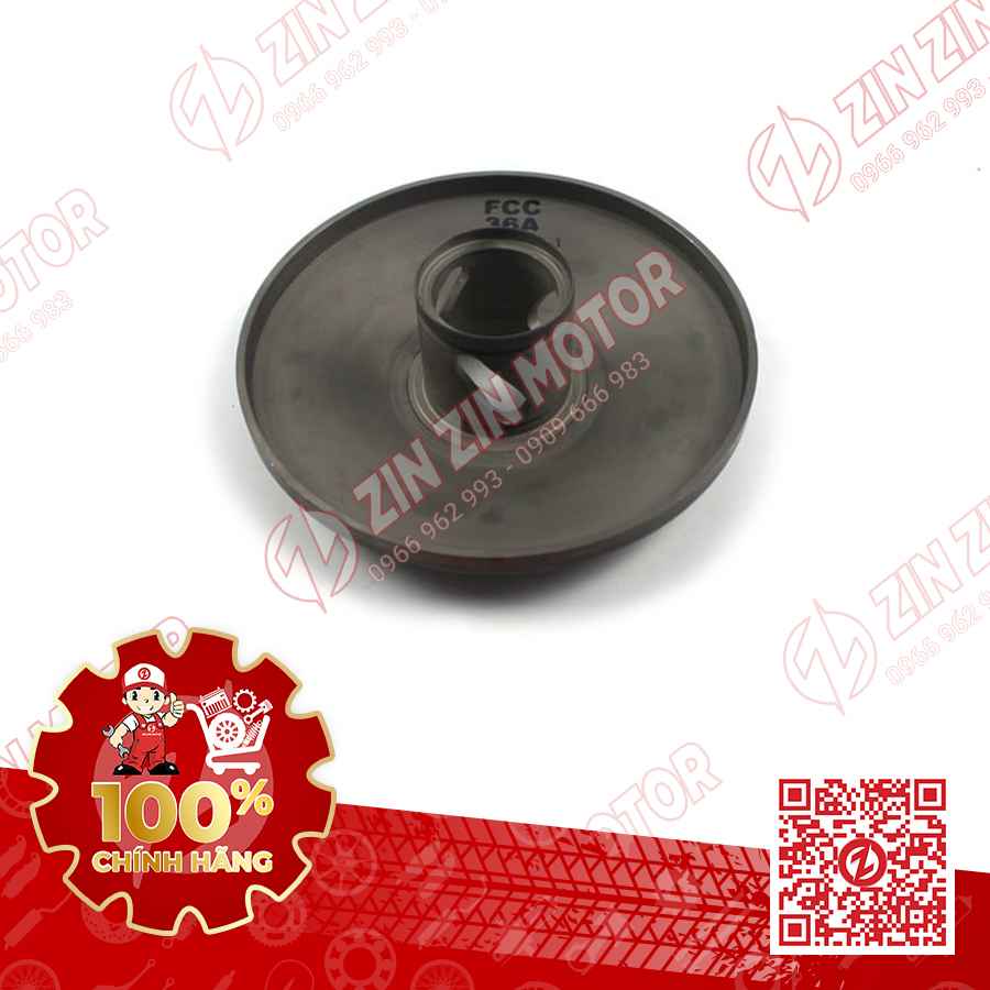 ma-puly-sau-ngoai-vario-150-k59-vario-125-k60-23224k36j01-2