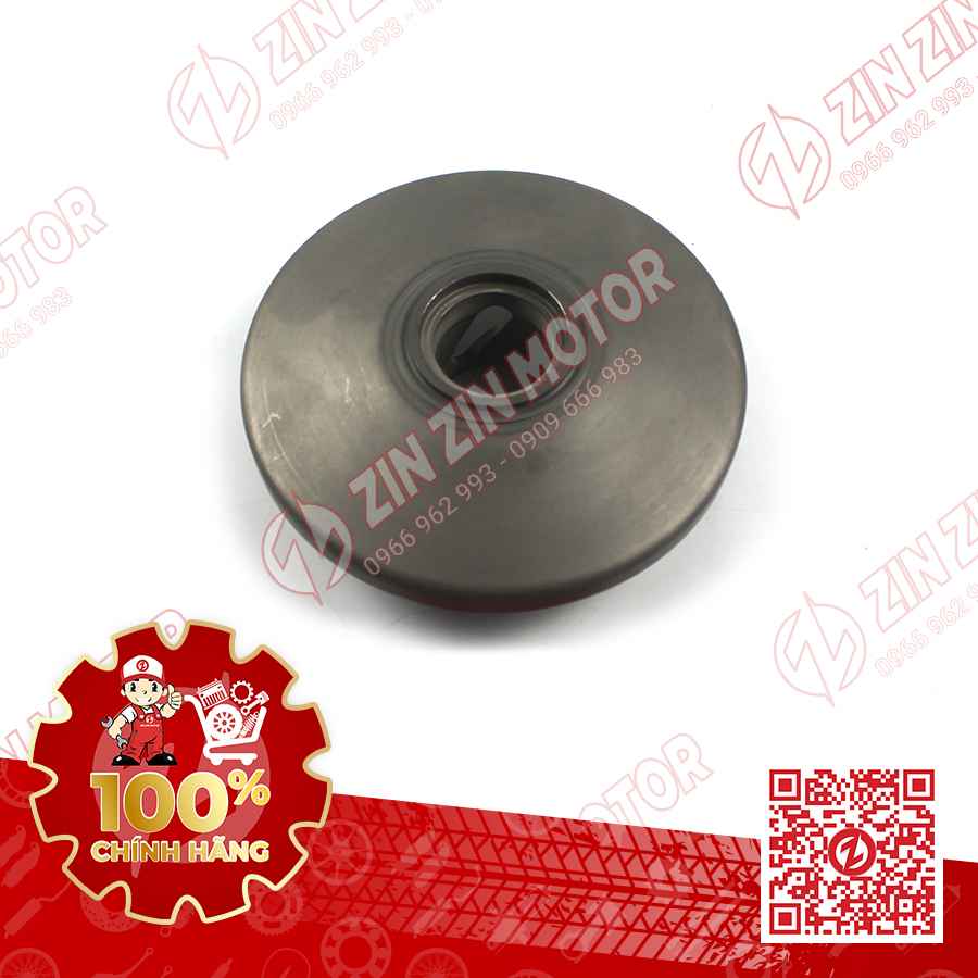 ma-puly-sau-ngoai-vario-150-k59-vario-125-k60-23224k36j01-3