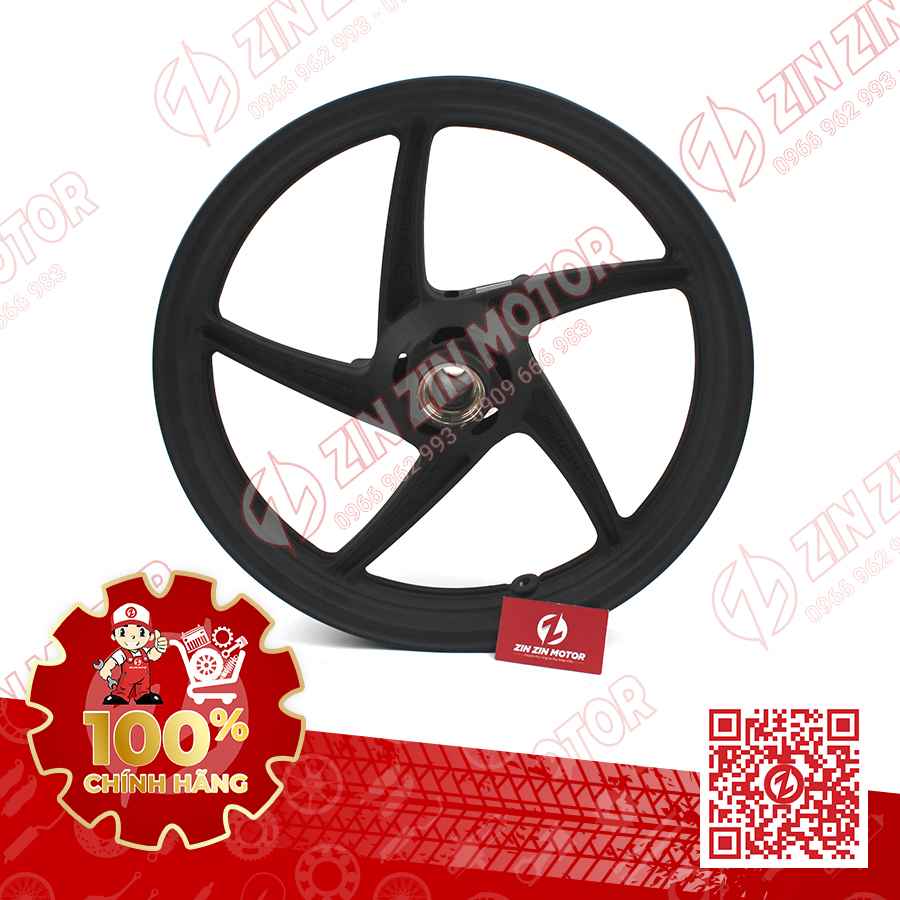mam-truoc-cbr-150r-k45a-44601k45n00zb-1