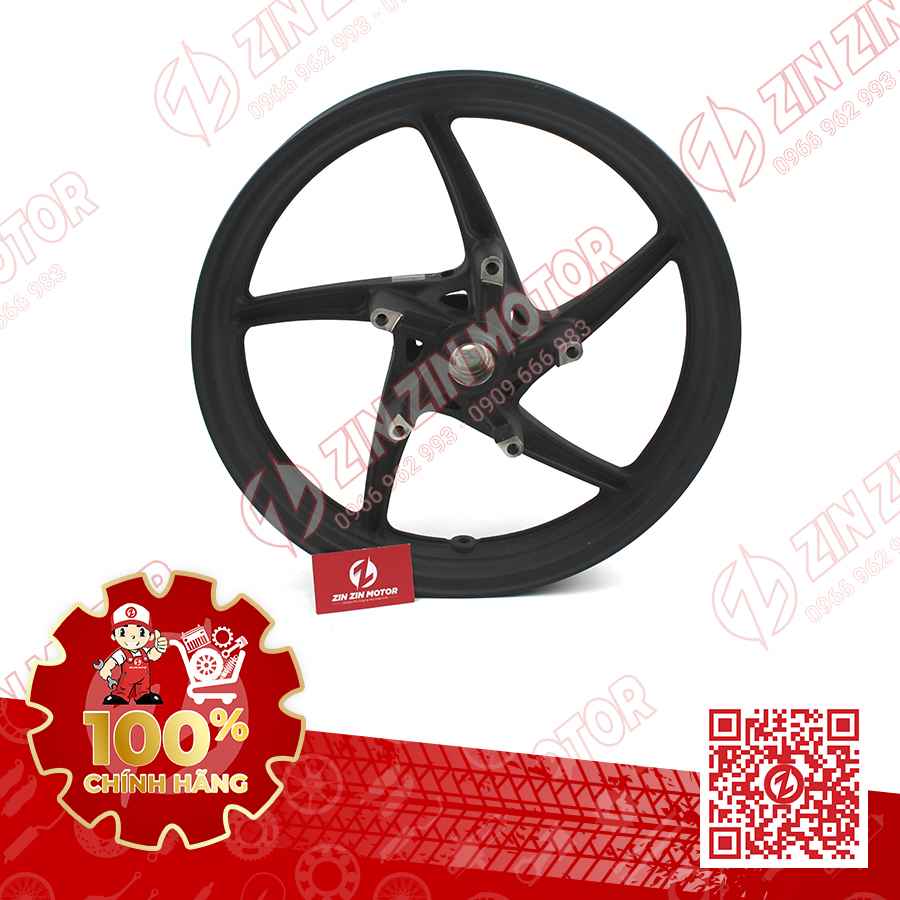 mam-truoc-cbr-150r-k45a-44601k45n00zb-2