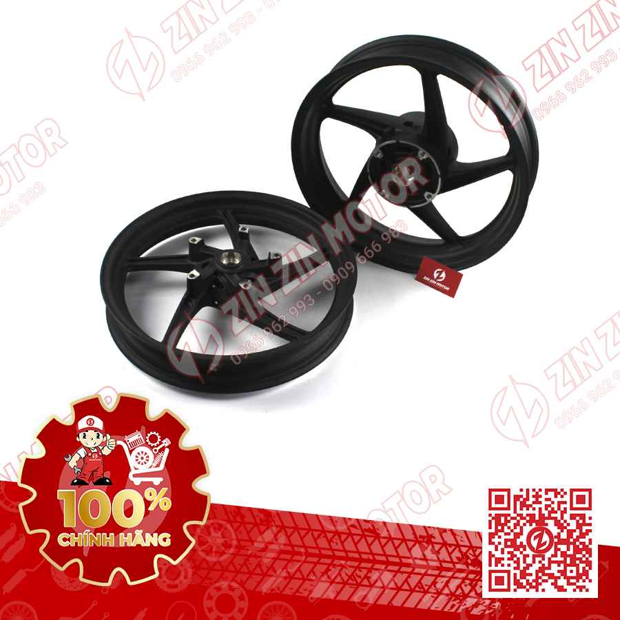 mam-truoc-cbr-150r-k45a-44601k45n00zb-3